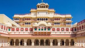 10 Best Places to Visit in Udaipur